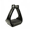 E-Z Ride Stirrup Accessories