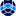 easycareinc.com
